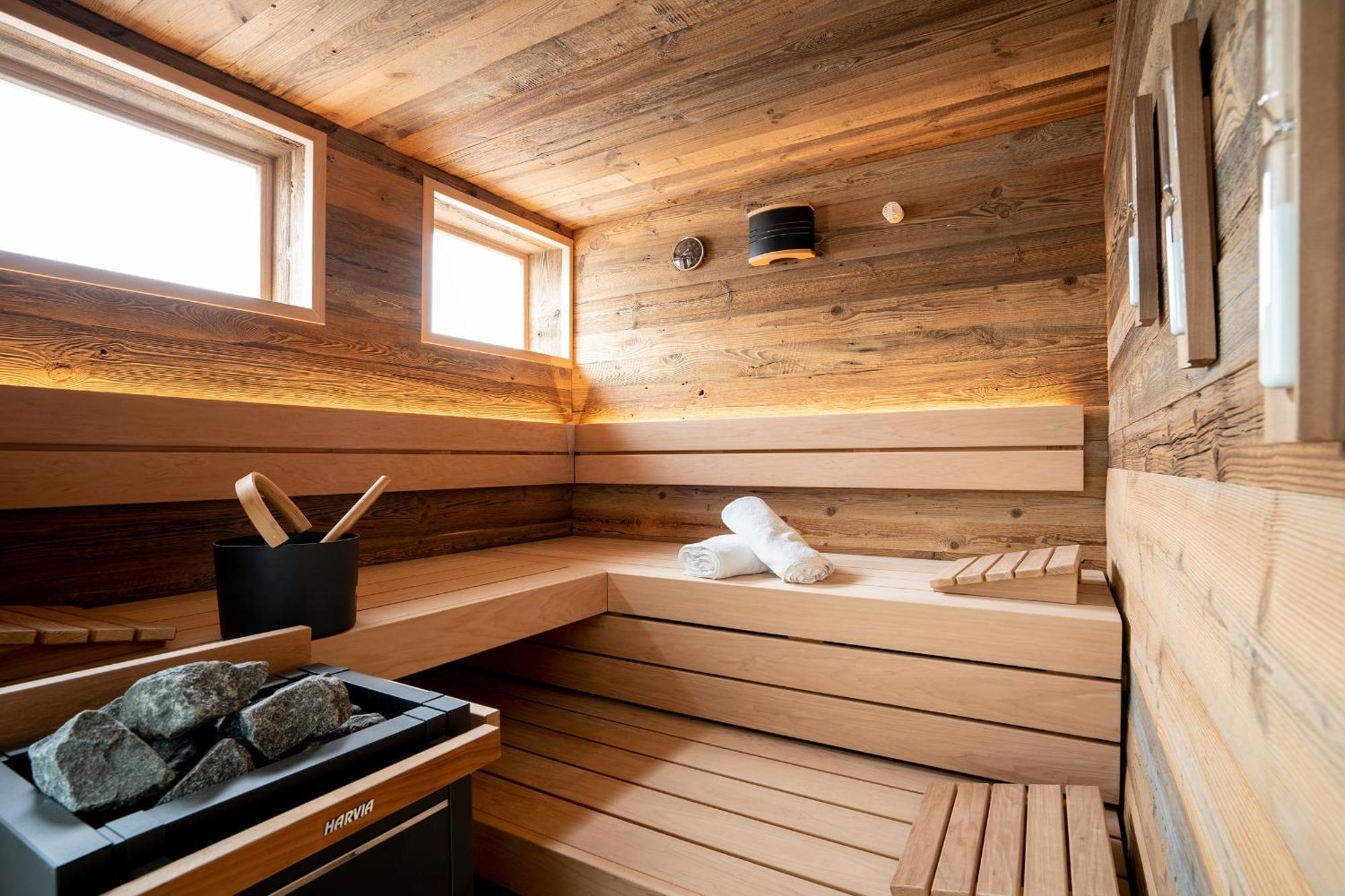 Ostseecamp Luebecker Bucht Strandlaeufer 샬베우츠 외부 사진